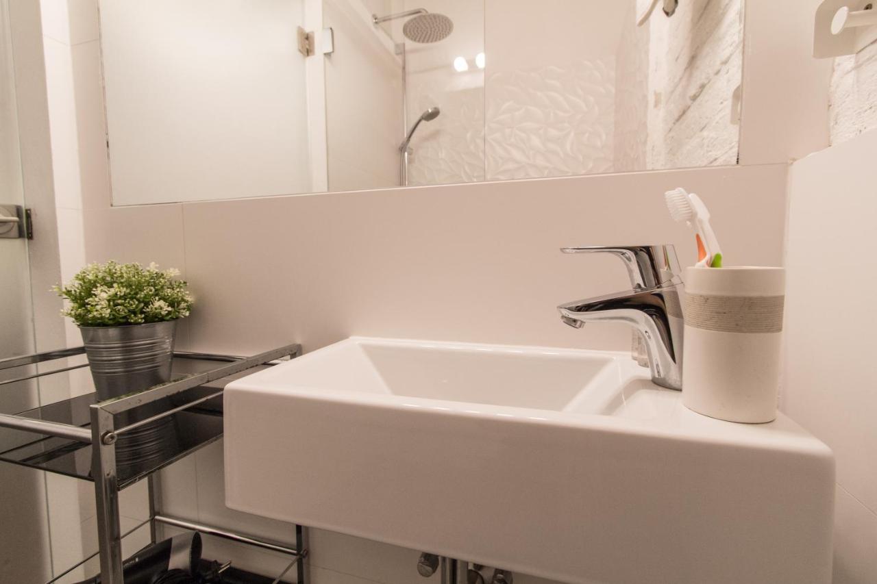 Nobilegasse Apartment Wien