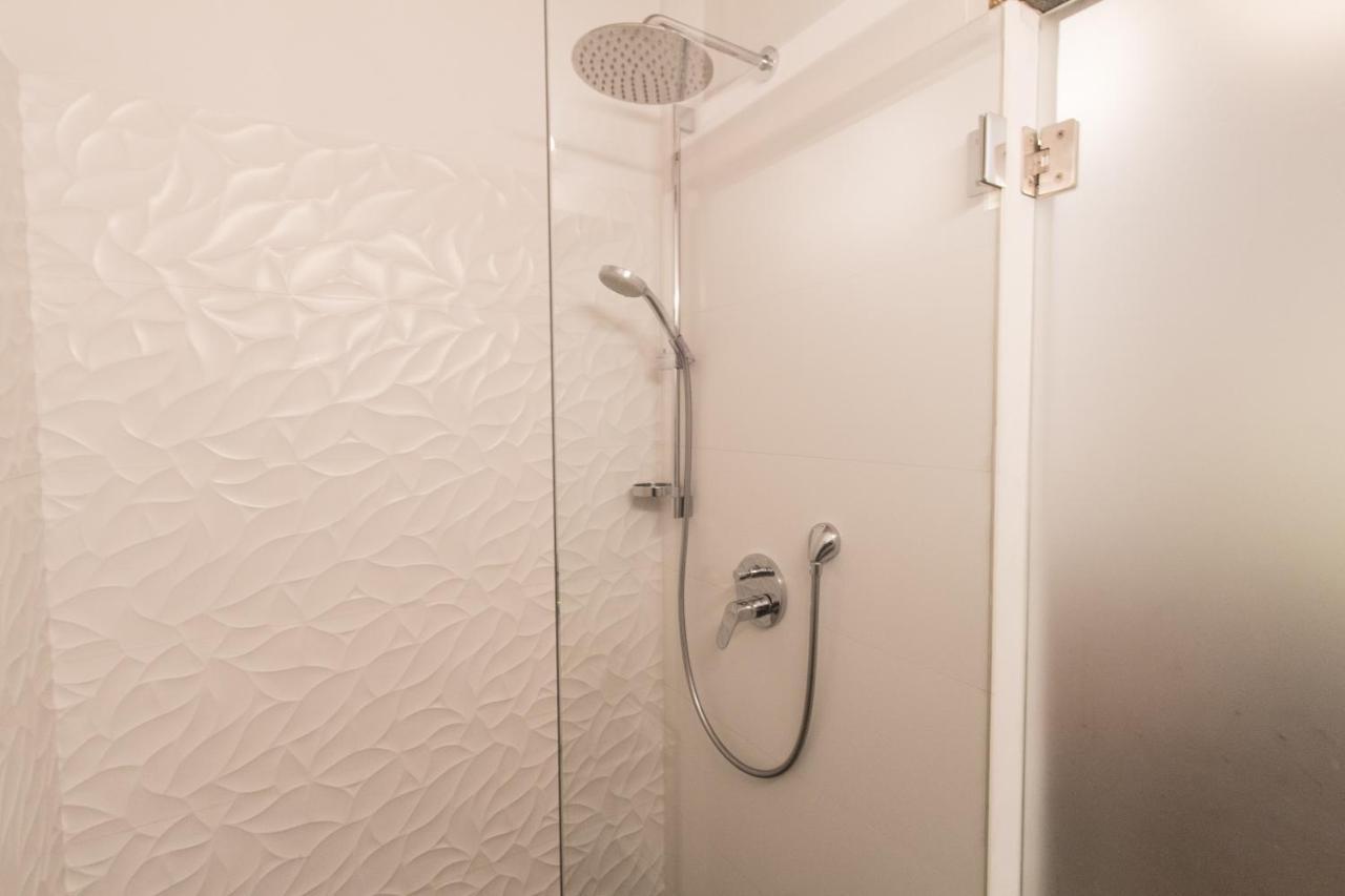 Apartment Nobilegasse Wien