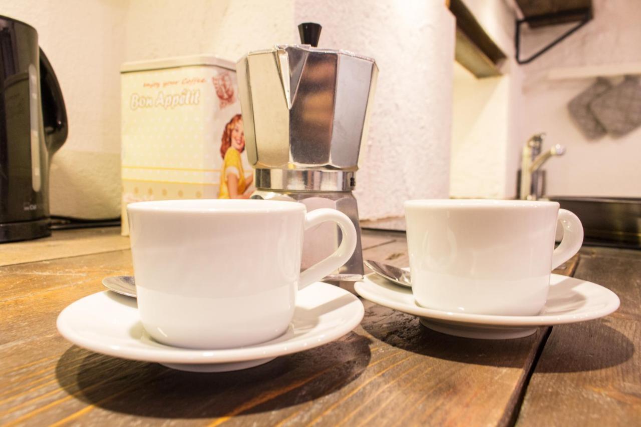 Nobilegasse Wien